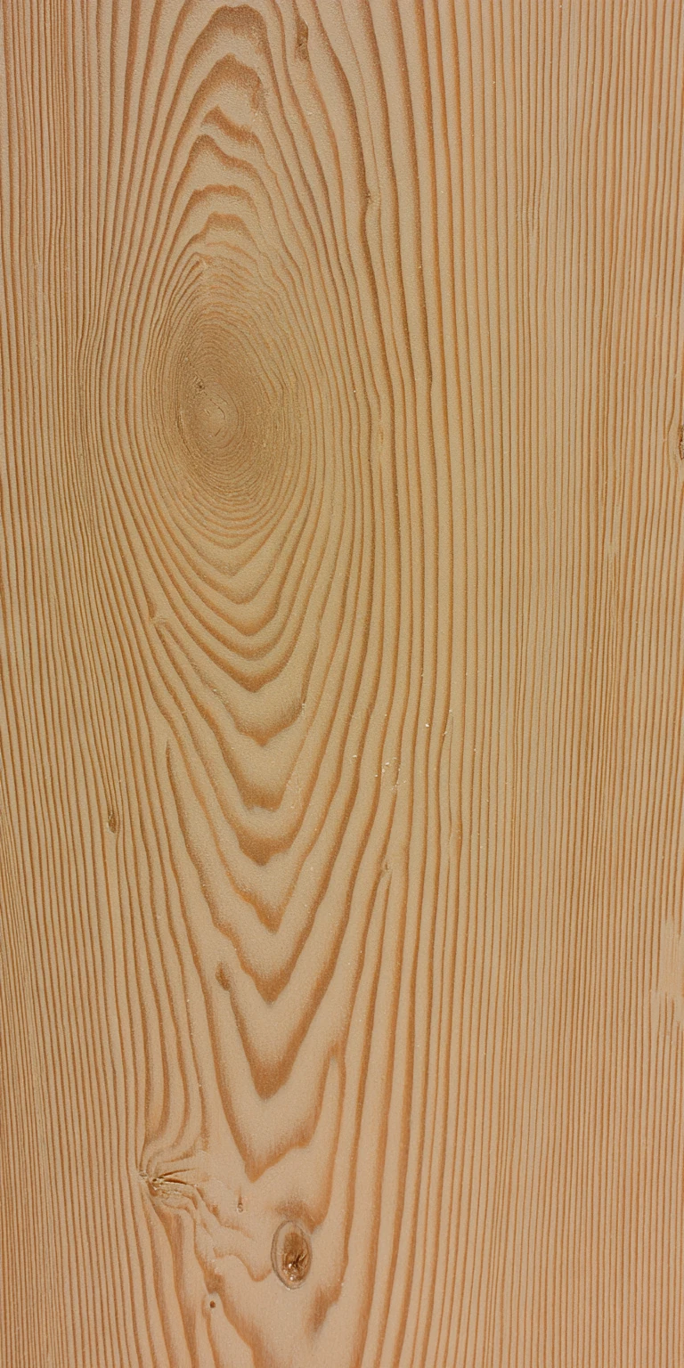 Douglas Fir