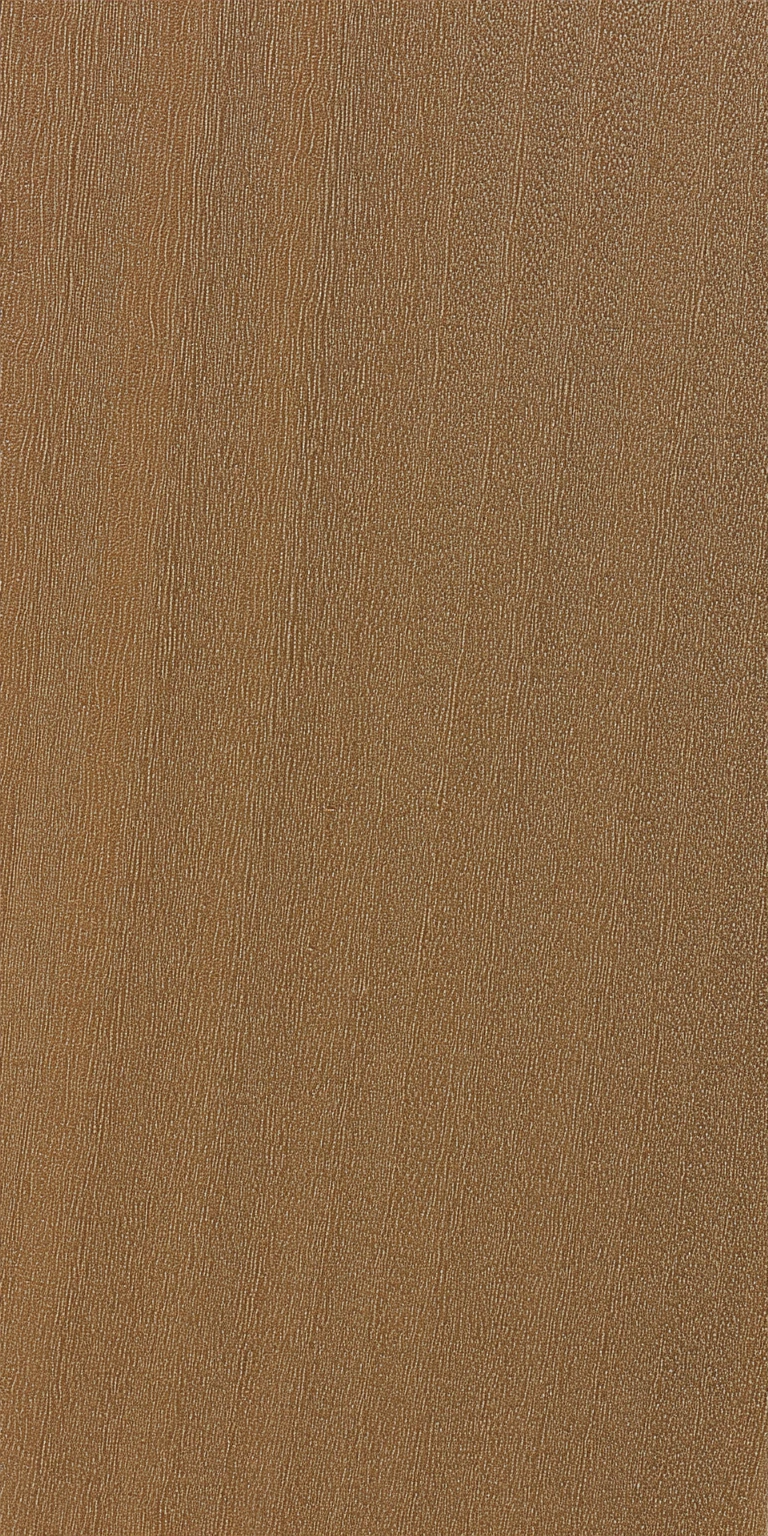 Honduran Mahogany