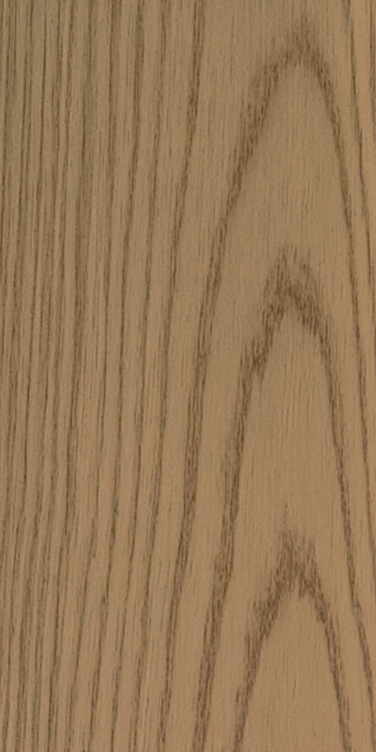 American Chestnut wood grain