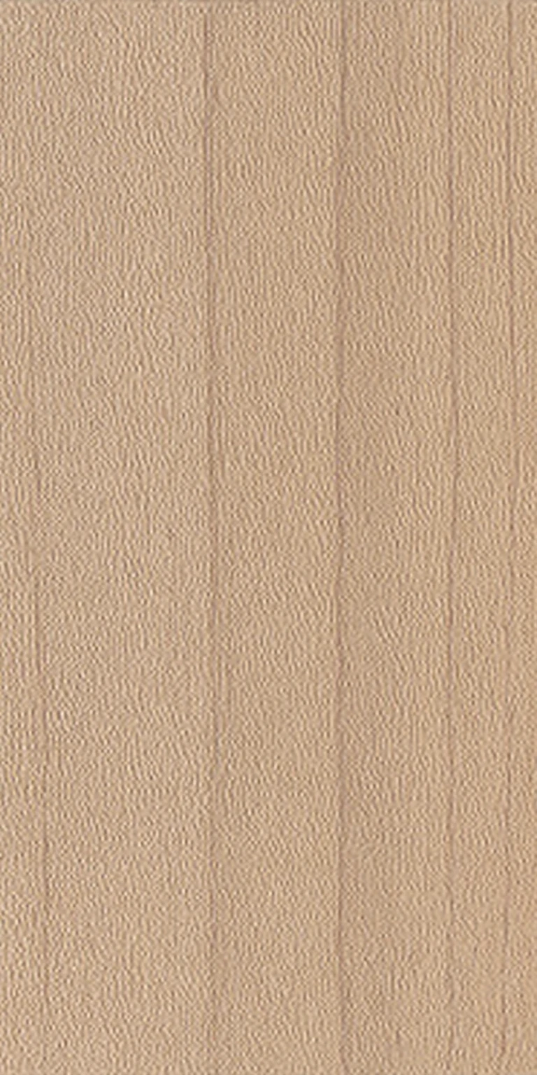 American Sycamore wood grain