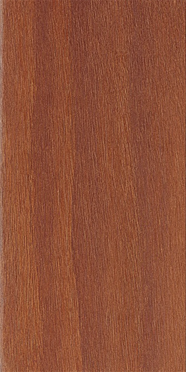 Andaman Padauk wood grain