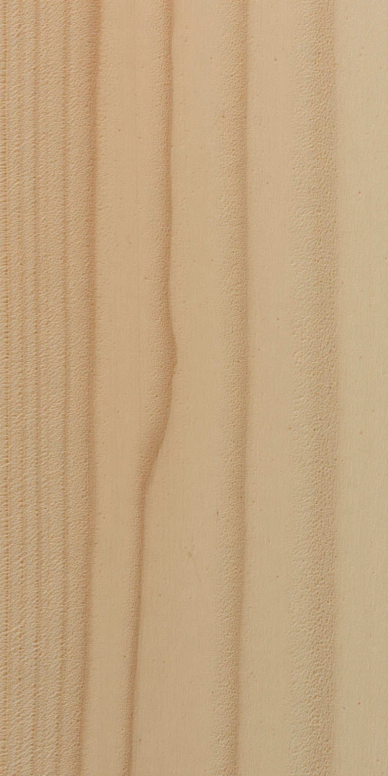 Atlas Cedar wood grain