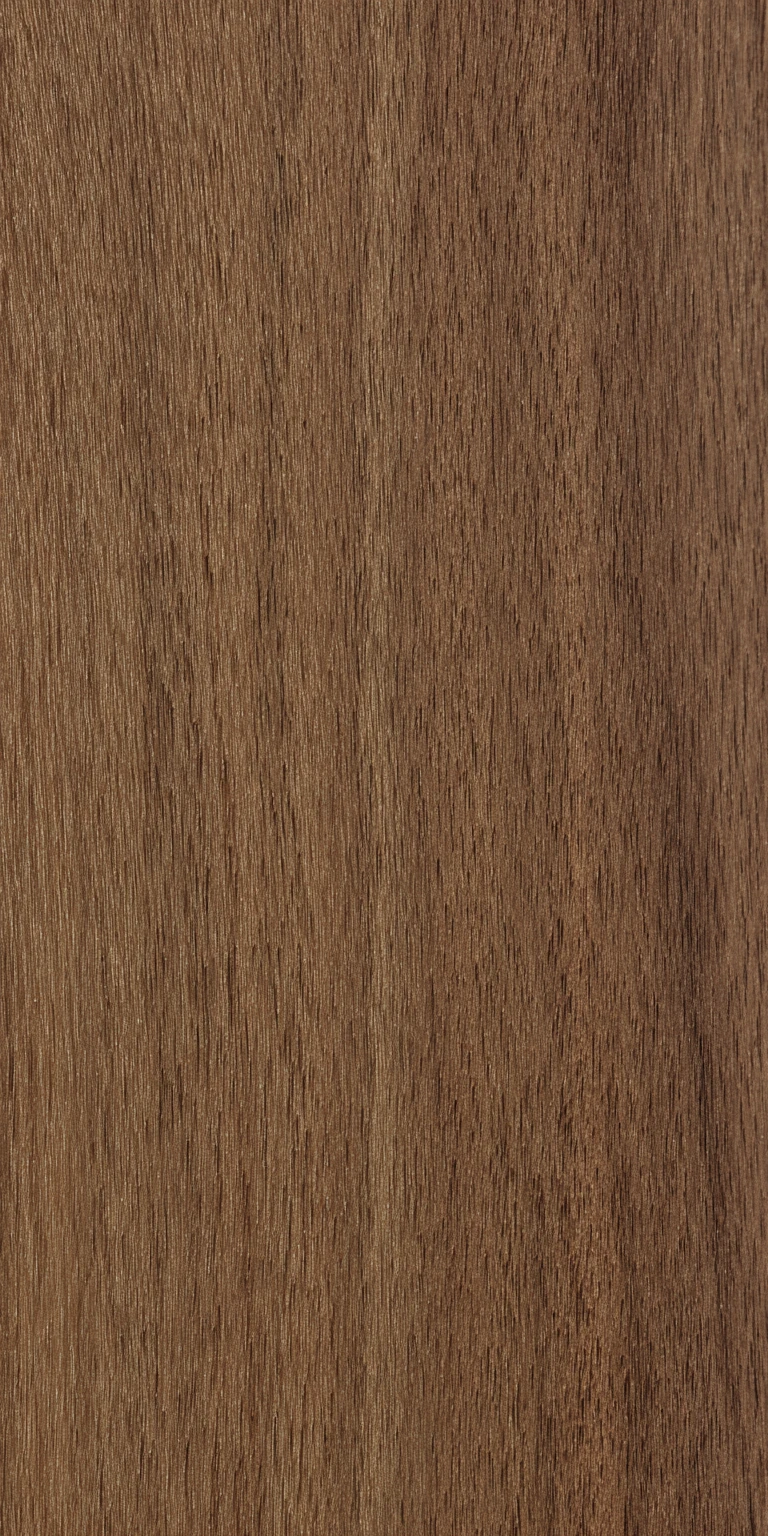 Australian Blackwood wood grain