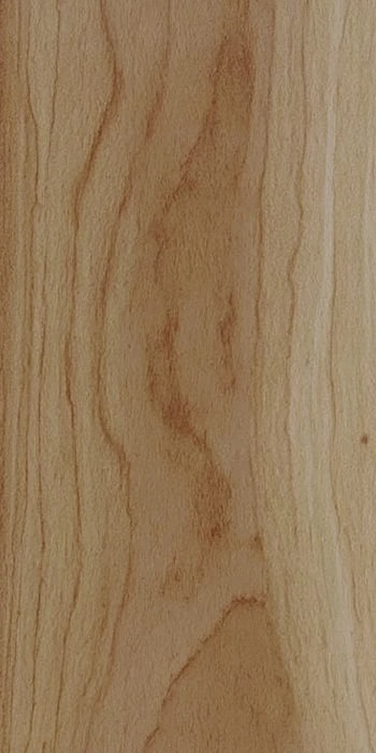 Black Cherry wood grain
