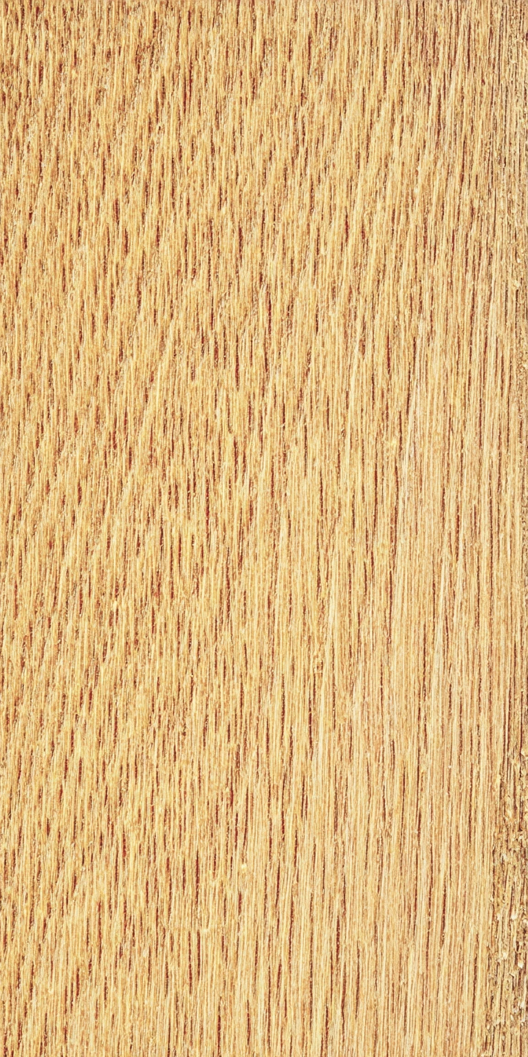 Black Oak wood grain