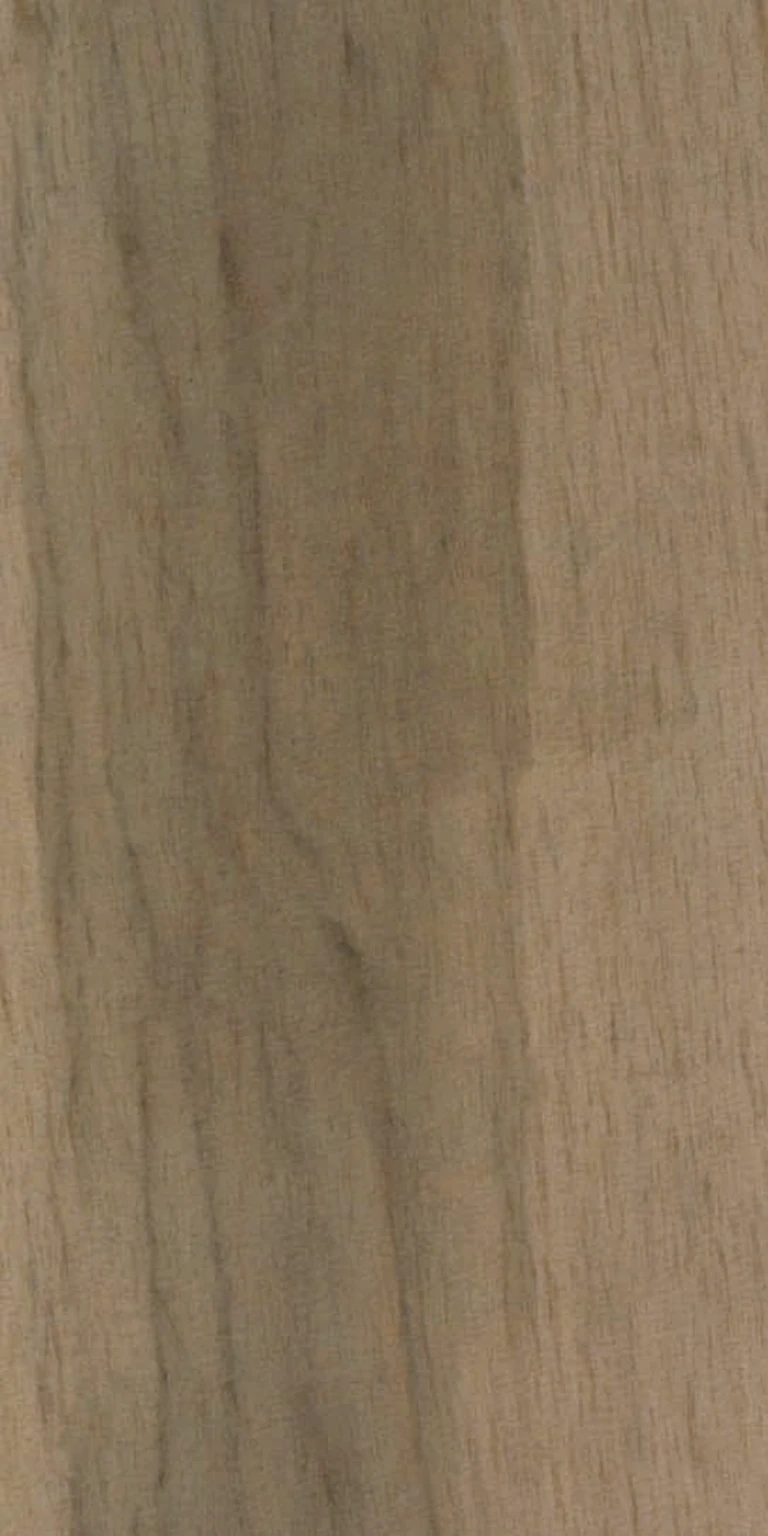 Black Tupelo wood grain