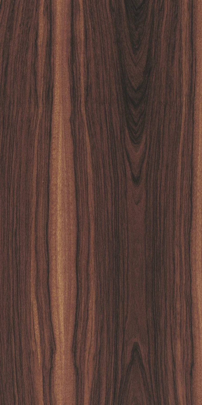 Brazilian Rosewood wood grain