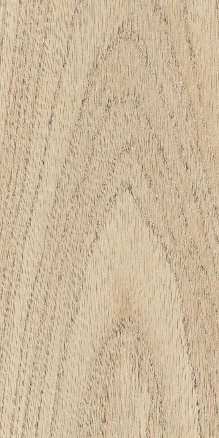 Butternut wood grain