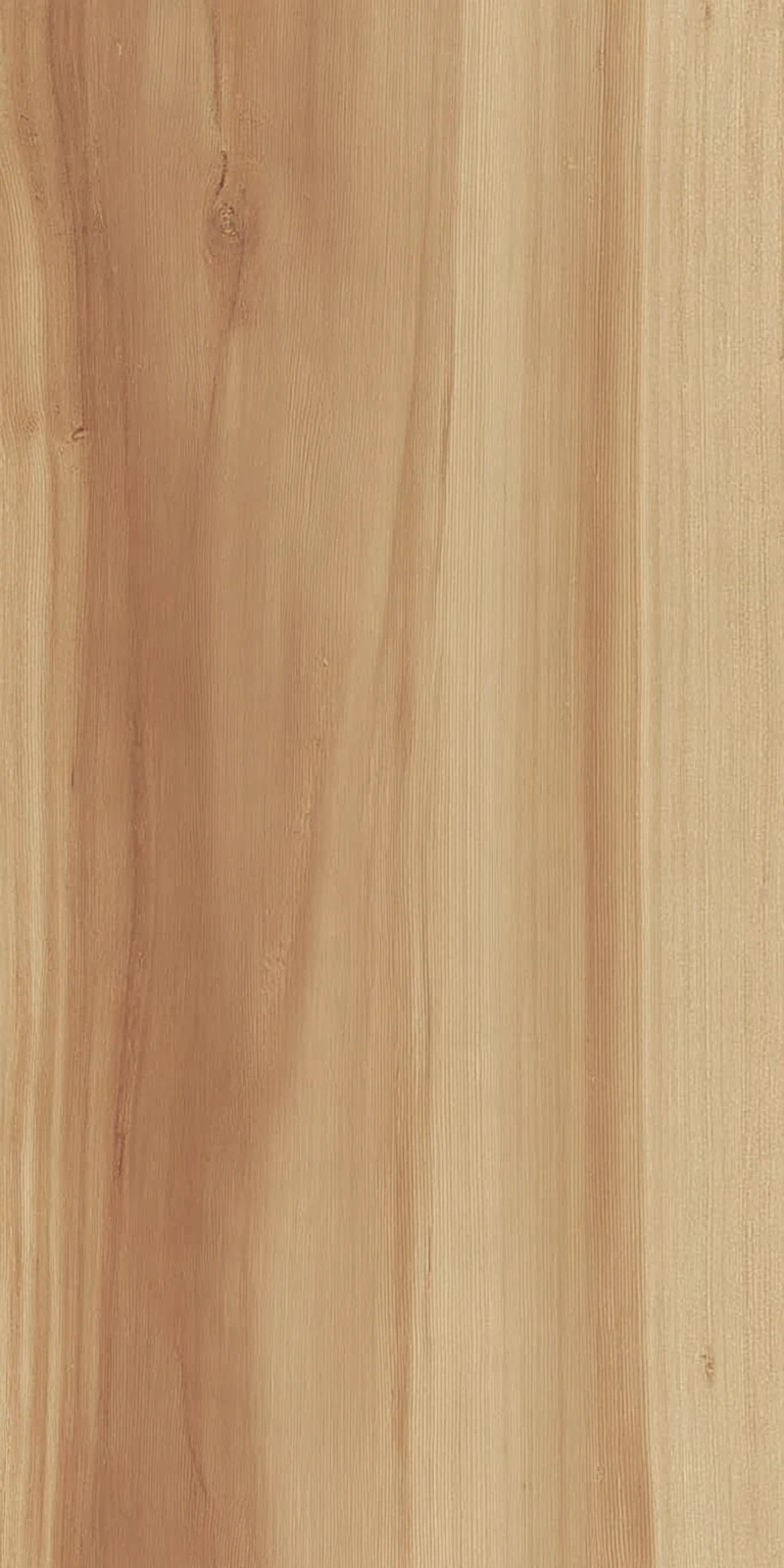 Cedar of Lebanon wood grain