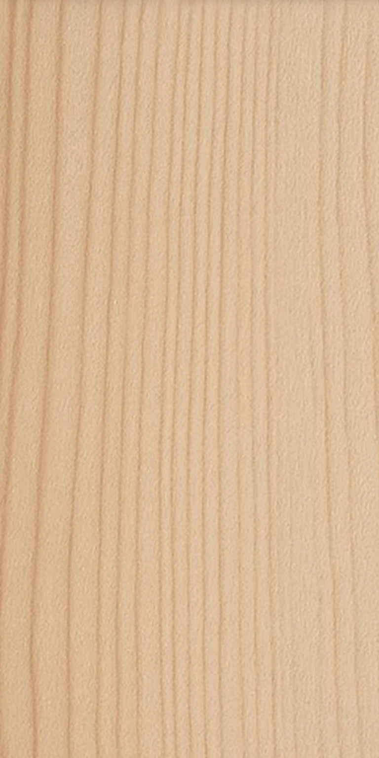 Eastern White Pine wood grain