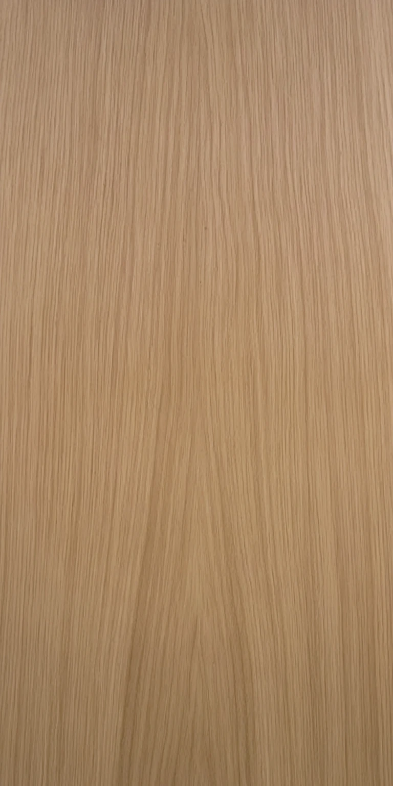 English Oak wood grain