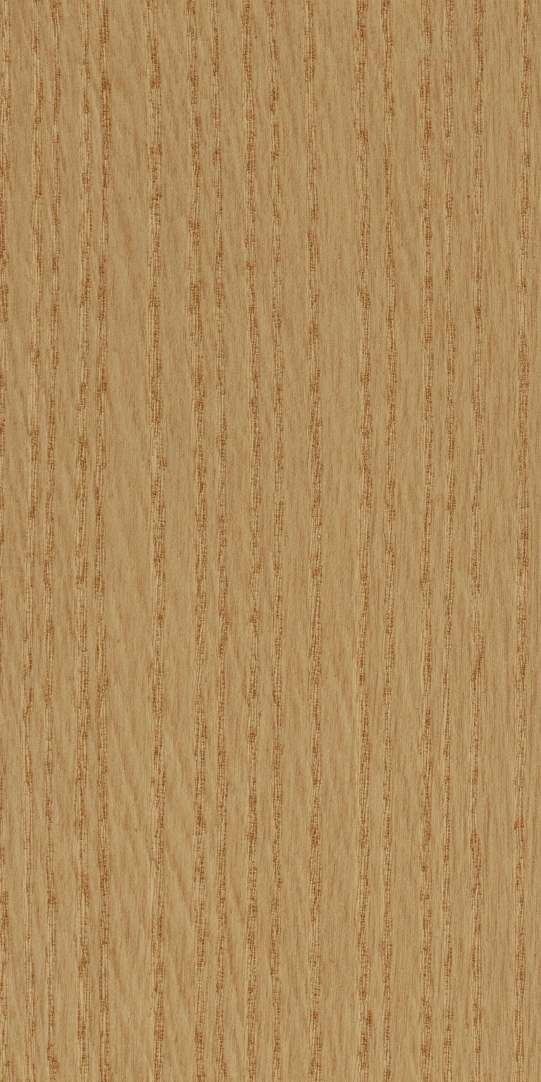 European Chestnut wood grain