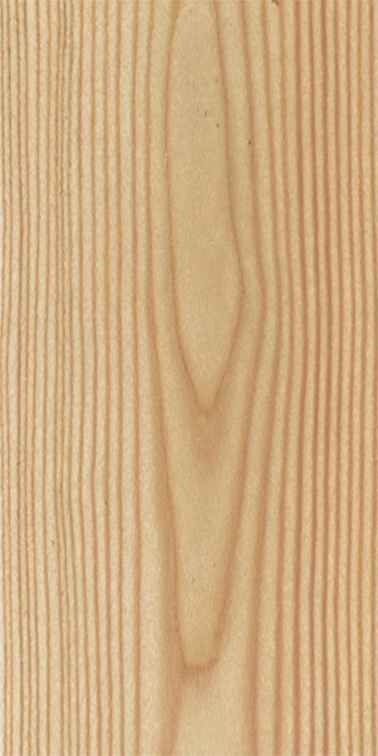European Larch wood grain