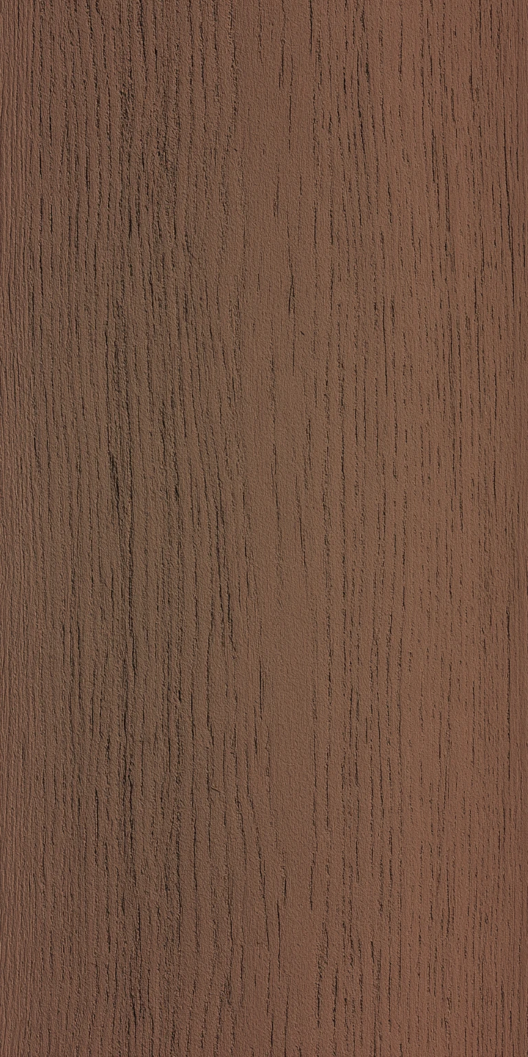 Giant Sequoia wood grain