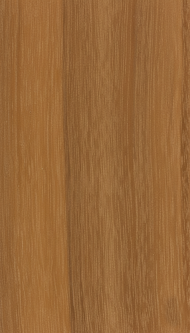 Gonçalo Alves wood grain