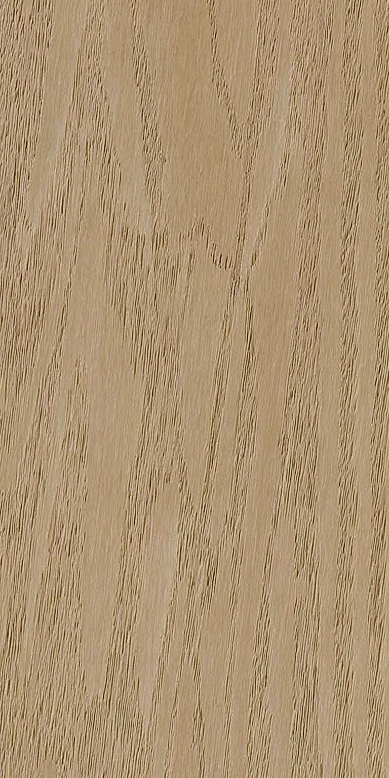 Hickory wood grain