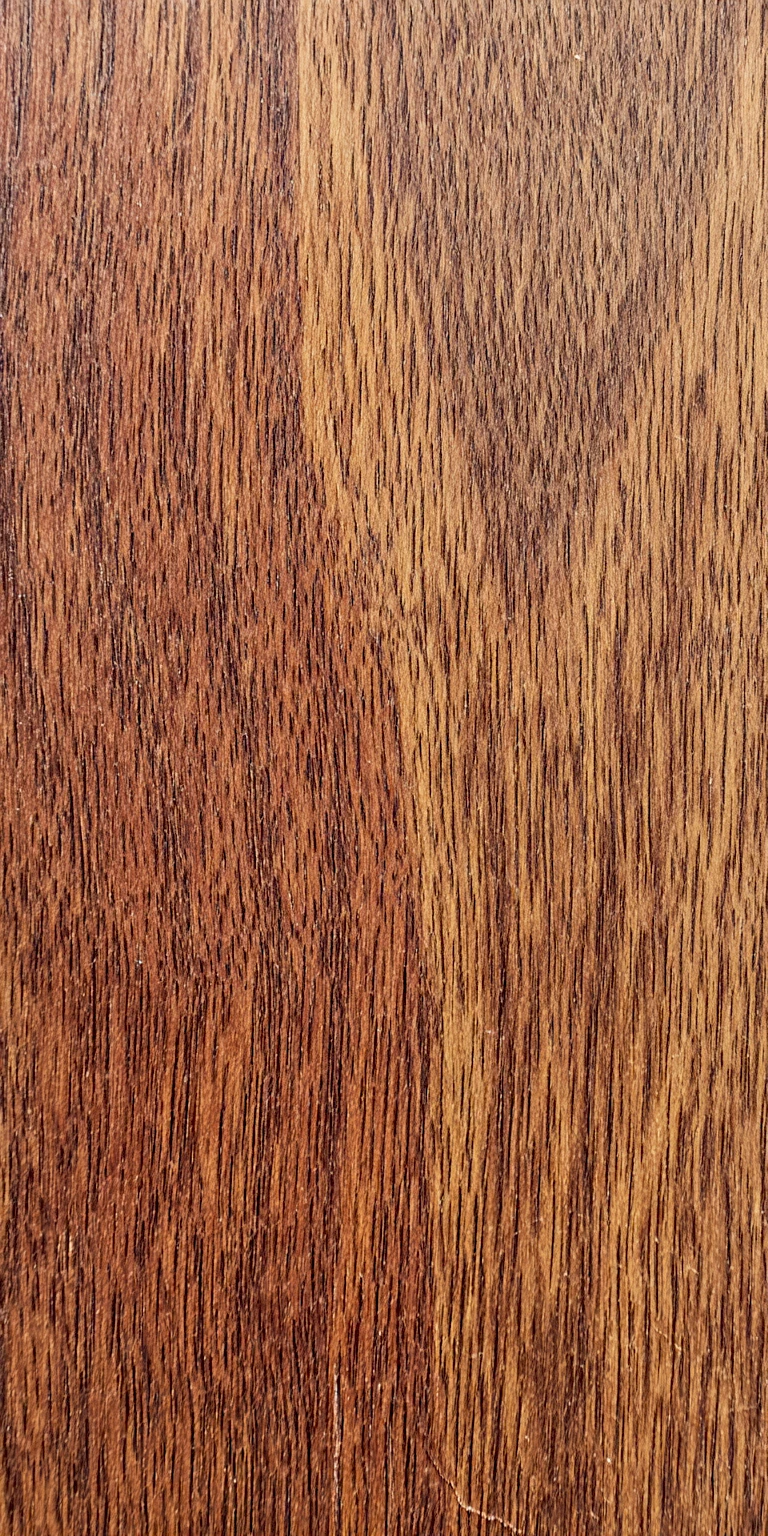 Honduras Rosewood wood grain