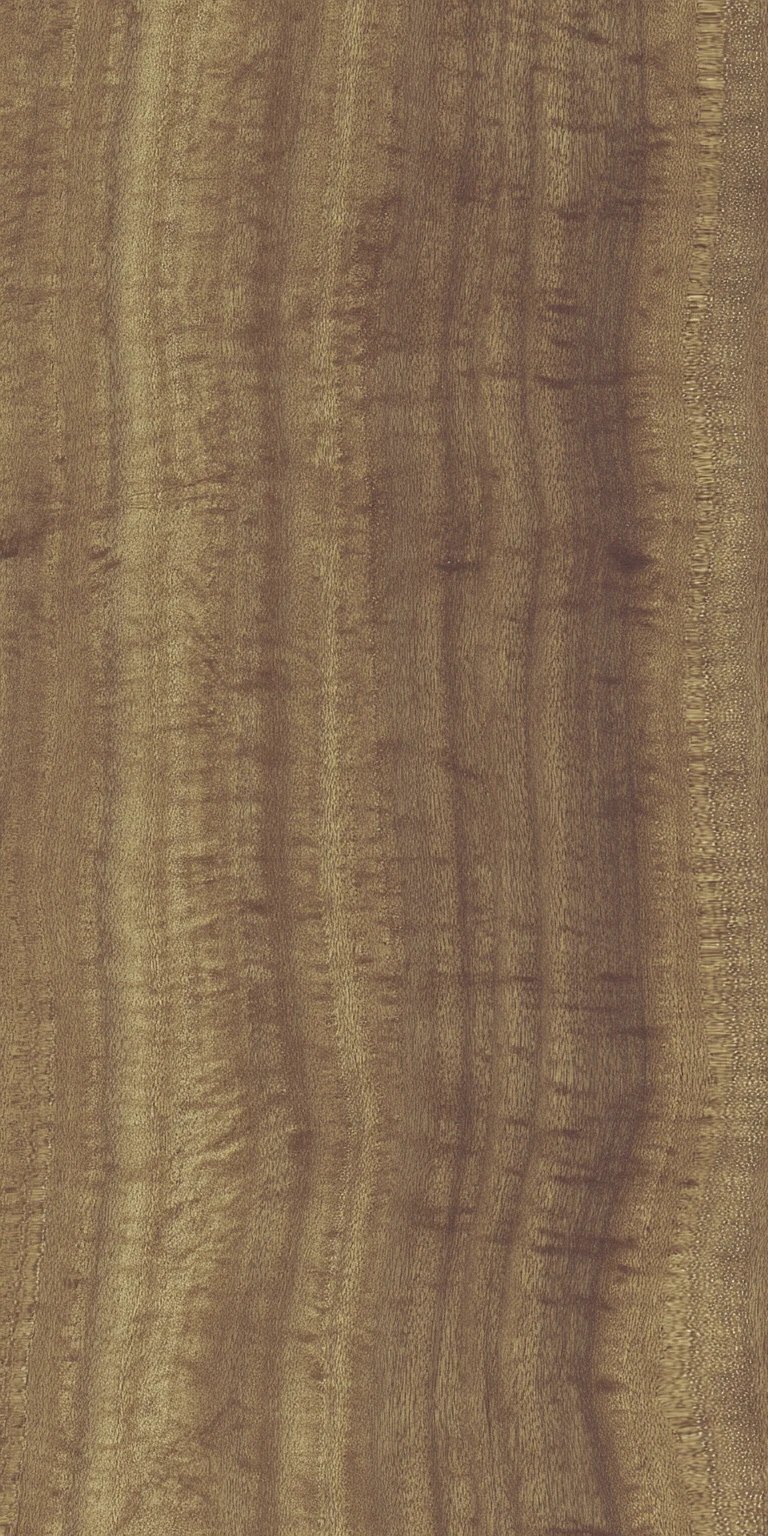 Imbuia wood grain