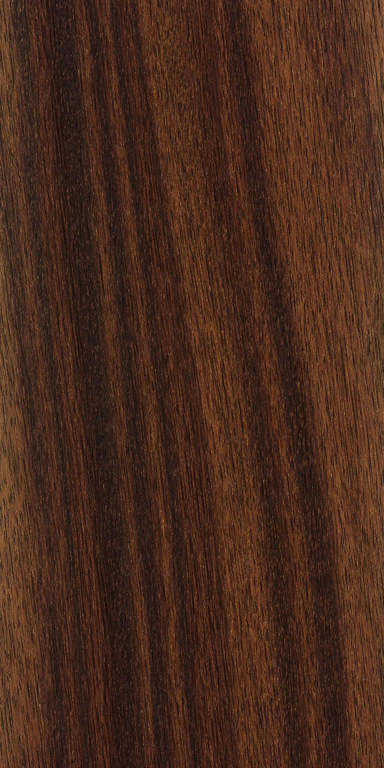 Indian Rosewood wood grain
