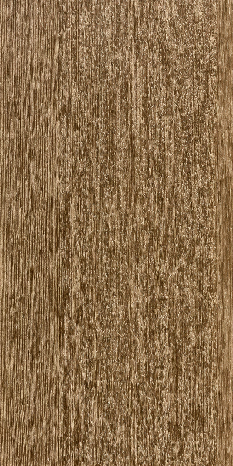 Iroko wood grain