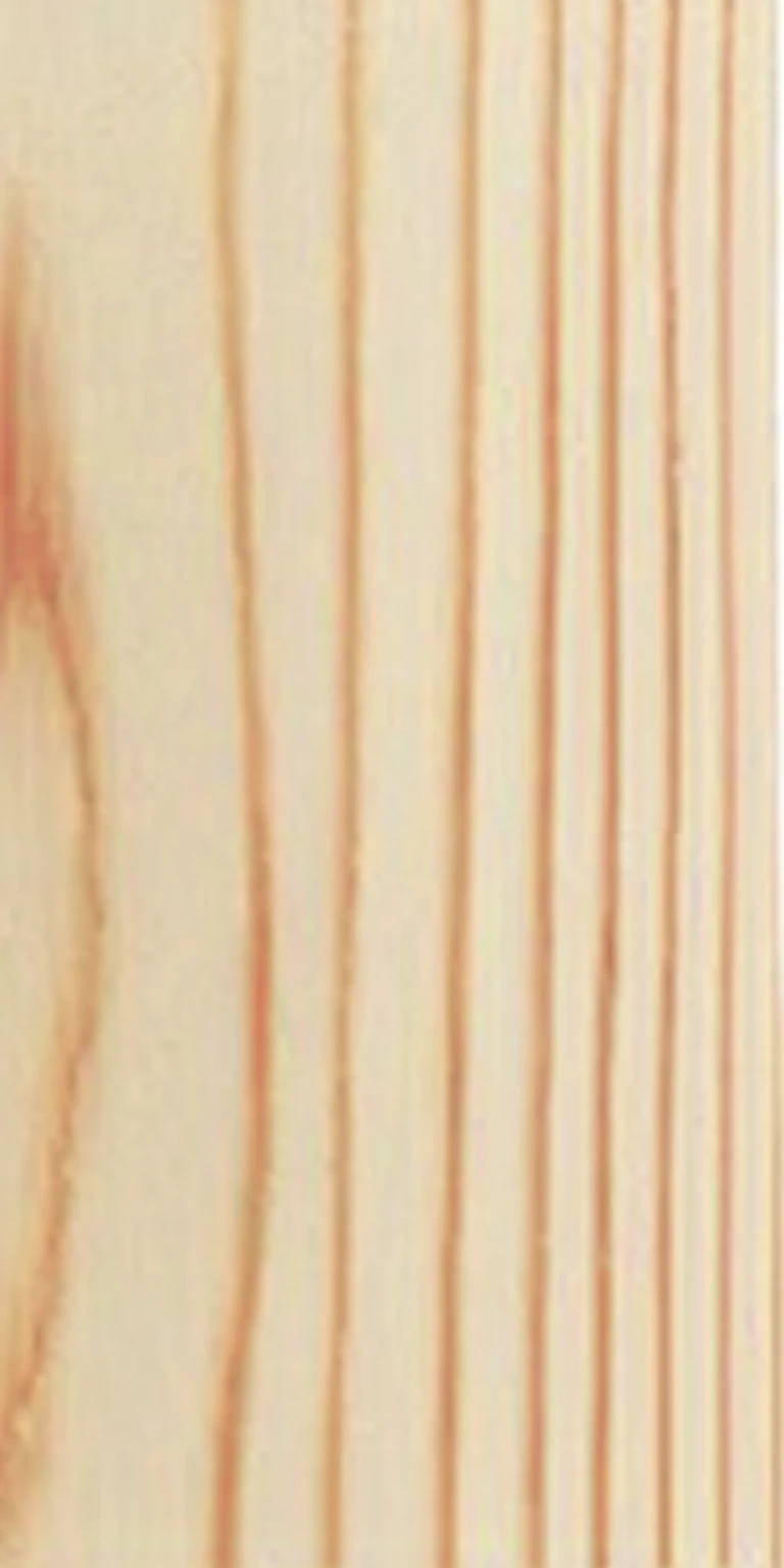 Longleaf Pine wood grain