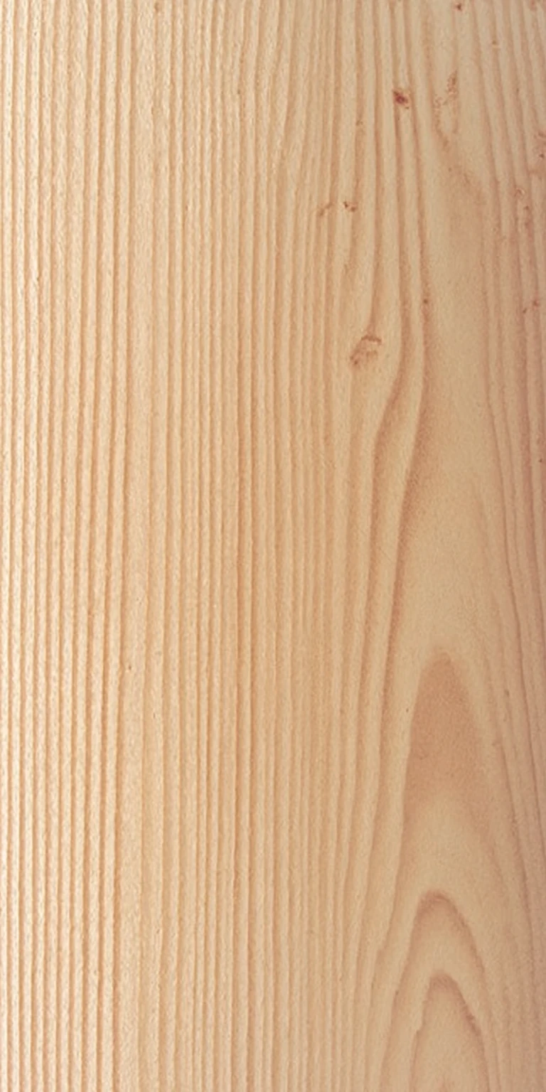 Norway Spruce wood grain