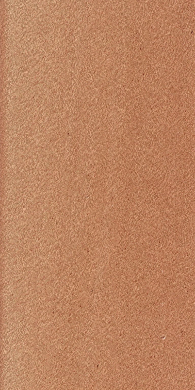 Pear wood grain
