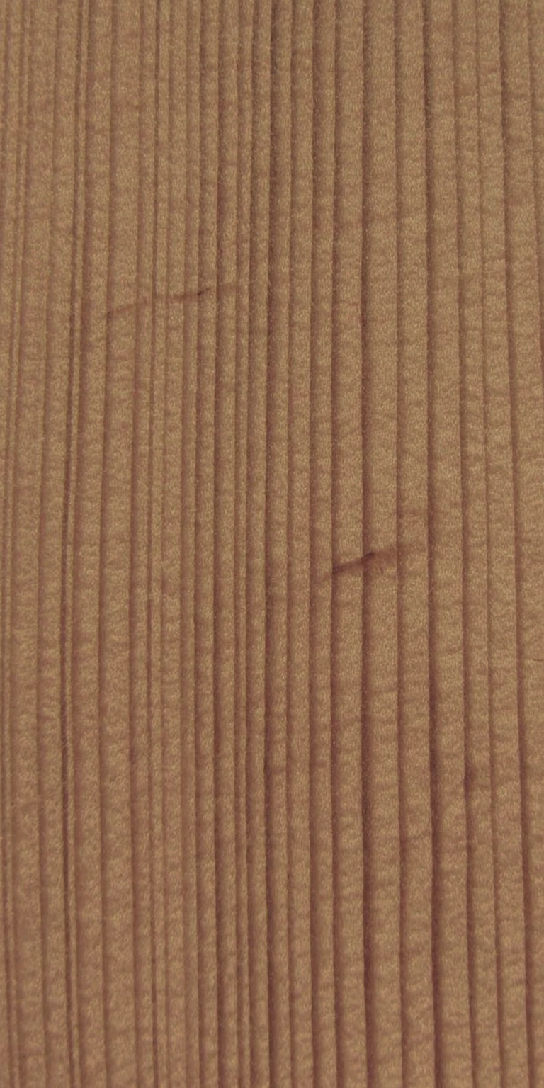 Redwood wood grain
