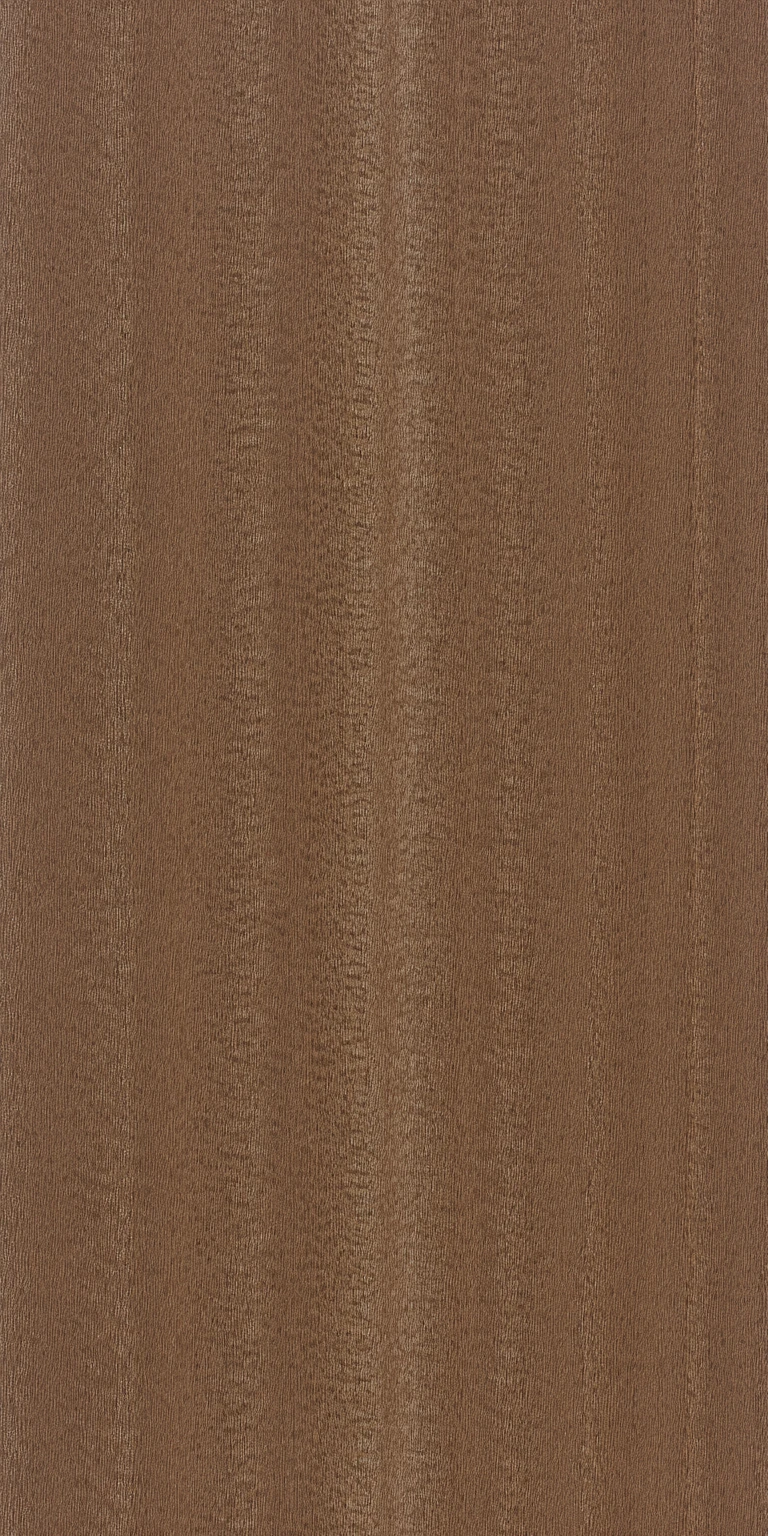 Sapele wood grain
