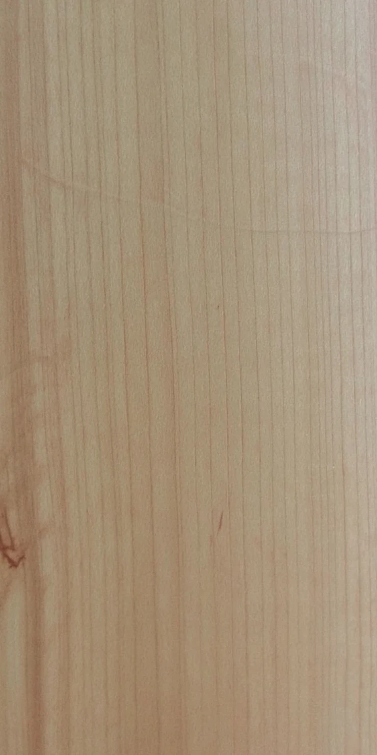 Sugar Maple wood grain