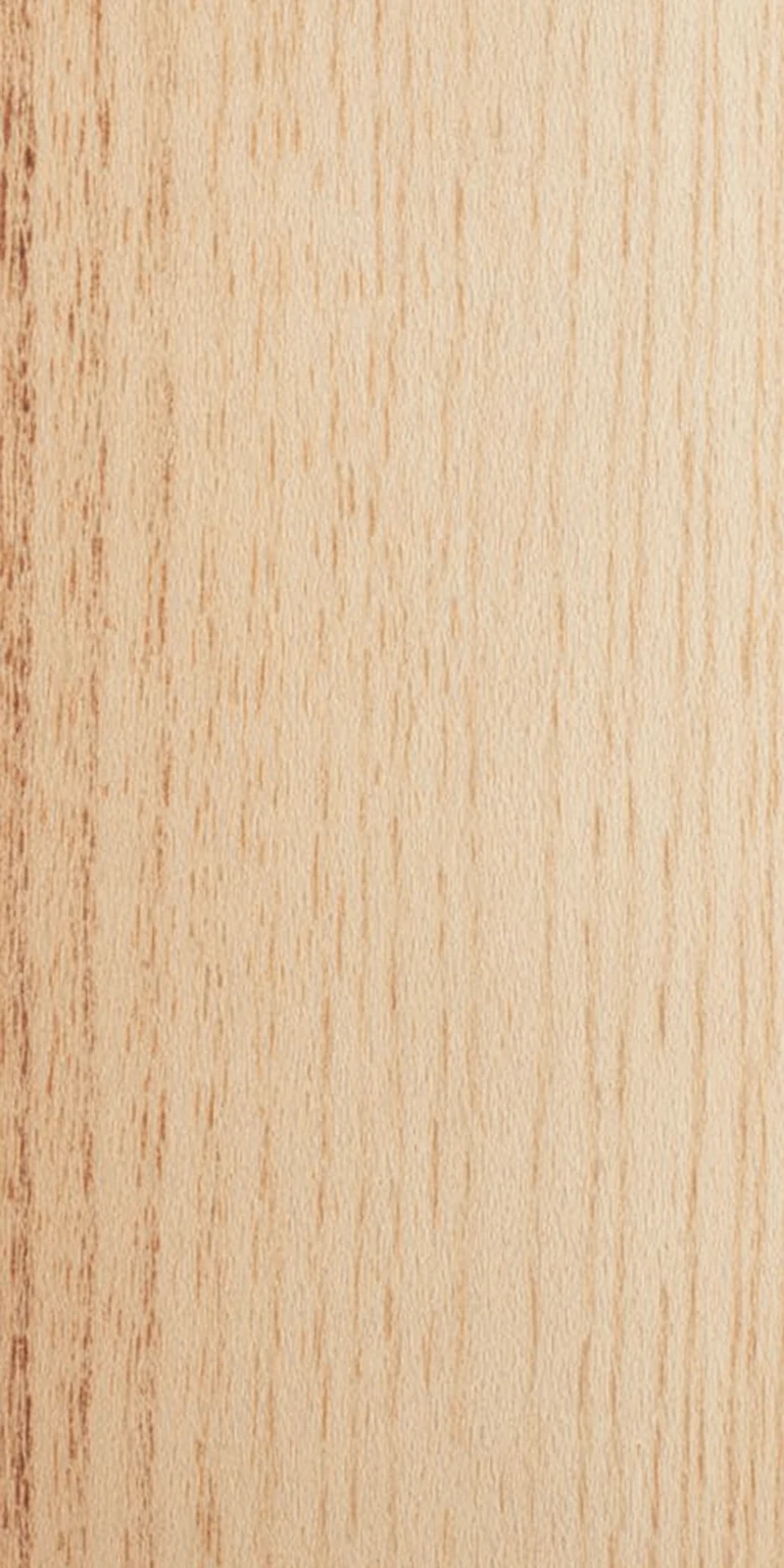 Sugar Pine wood grain
