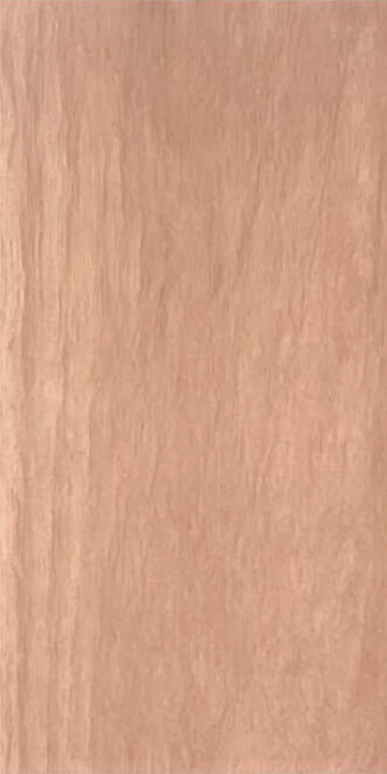 Sweet Cherry wood grain
