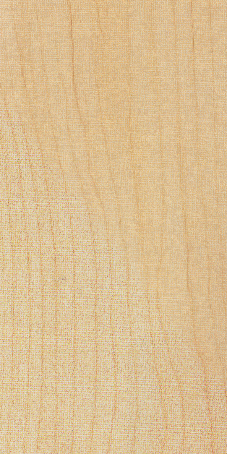 Sycamore Maple wood grain