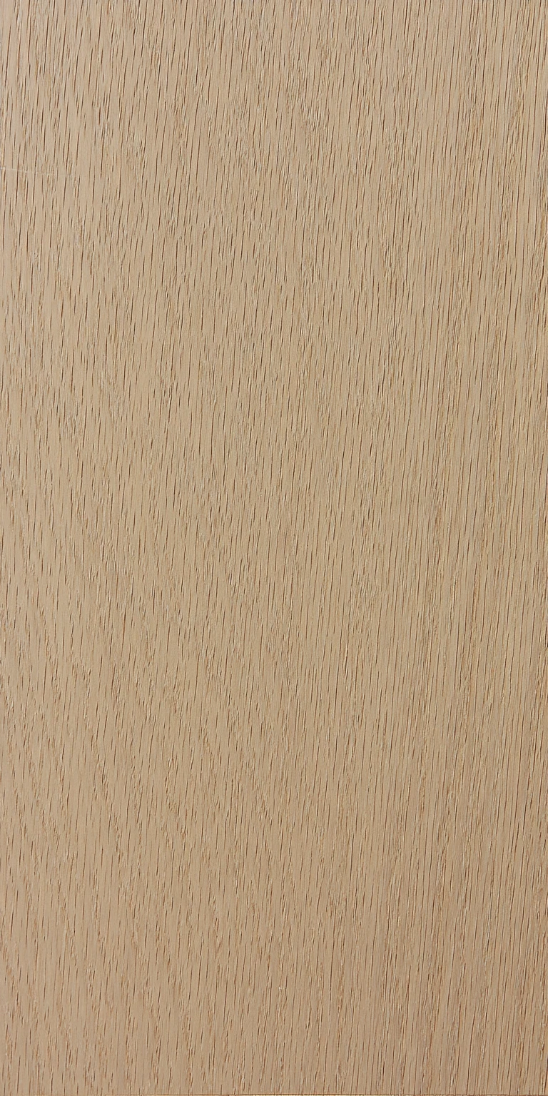 White Oak wood grain