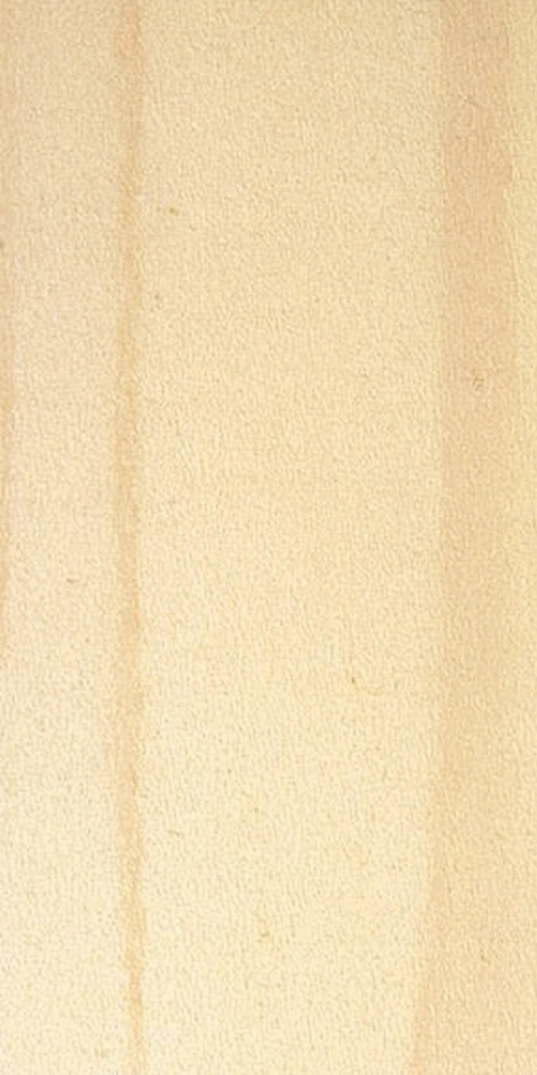 Yellow Poplar wood grain