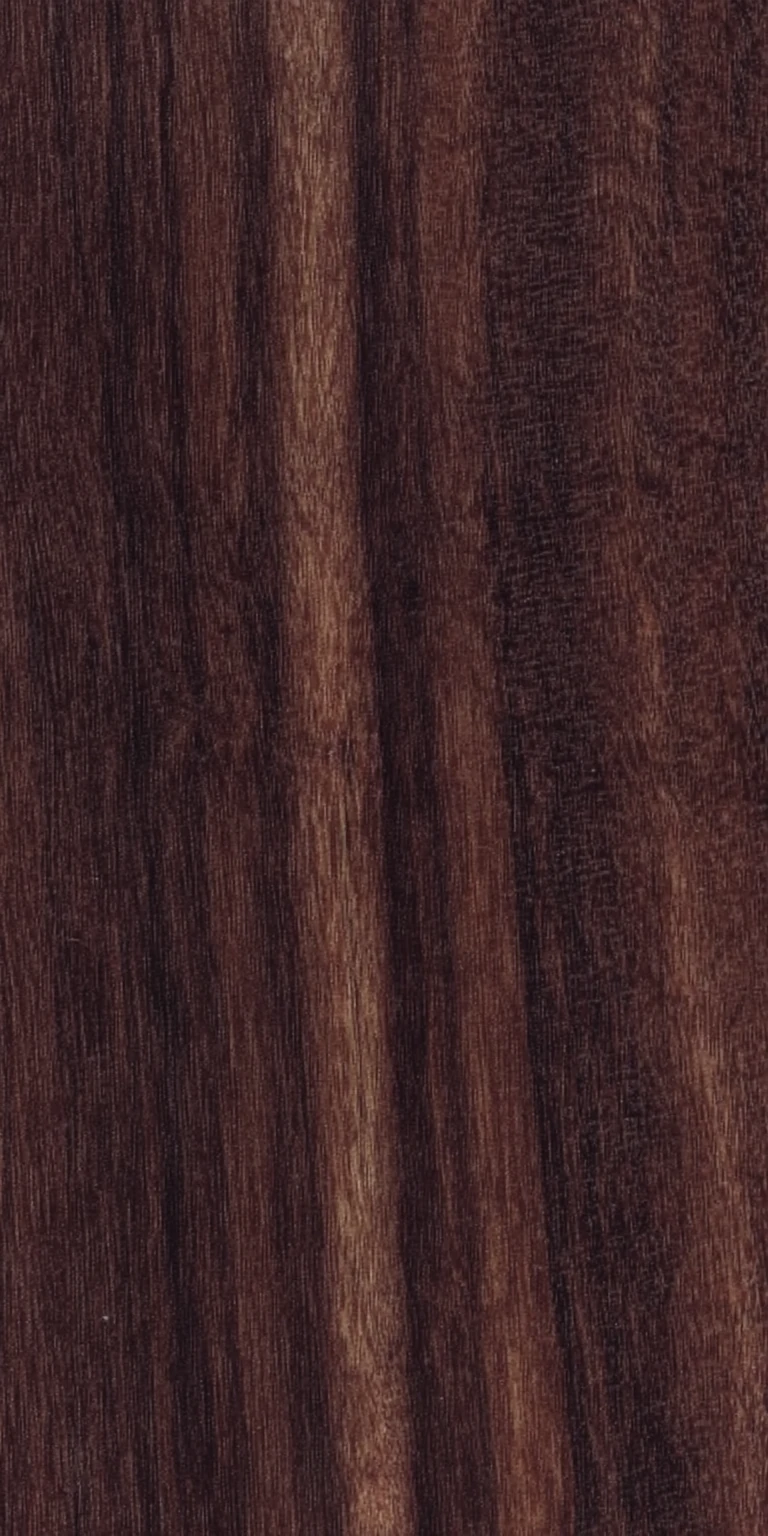 Ziricote wood grain