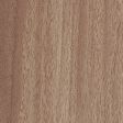 African Mahogany