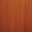 African Padauk