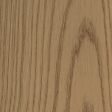 American Chestnut