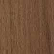 Australian Blackwood