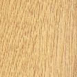Black Oak
