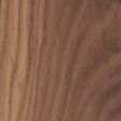 Black Walnut