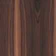 Brazilian Rosewood