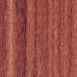 Bubinga