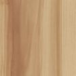 Cedar of Lebanon