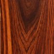 Cocobolo