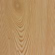 Douglas Fir