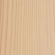 Eastern White Pine