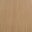English Oak