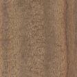 English Walnut